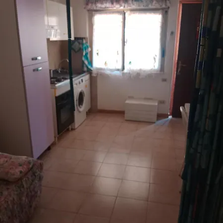 Casa Roby