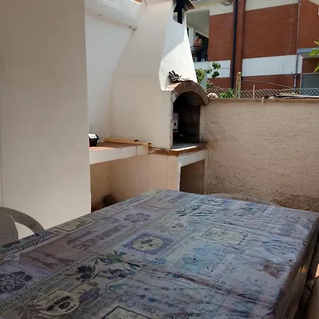 Casa Roby *