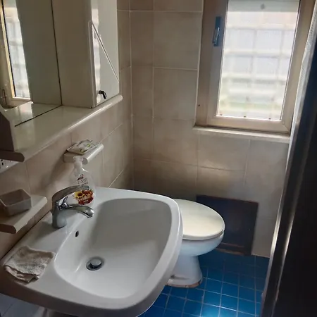 Casa Roby Appartement